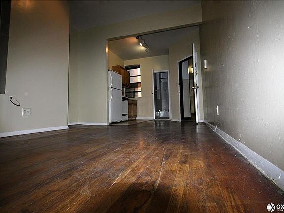 5th image of 2076 Frederick Douglass Blvd APT 2B