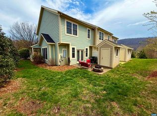 1964 Tudor Ct, Charlottesville, VA 22902
