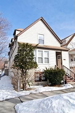 1st image of 1676 W Hollywood Ave