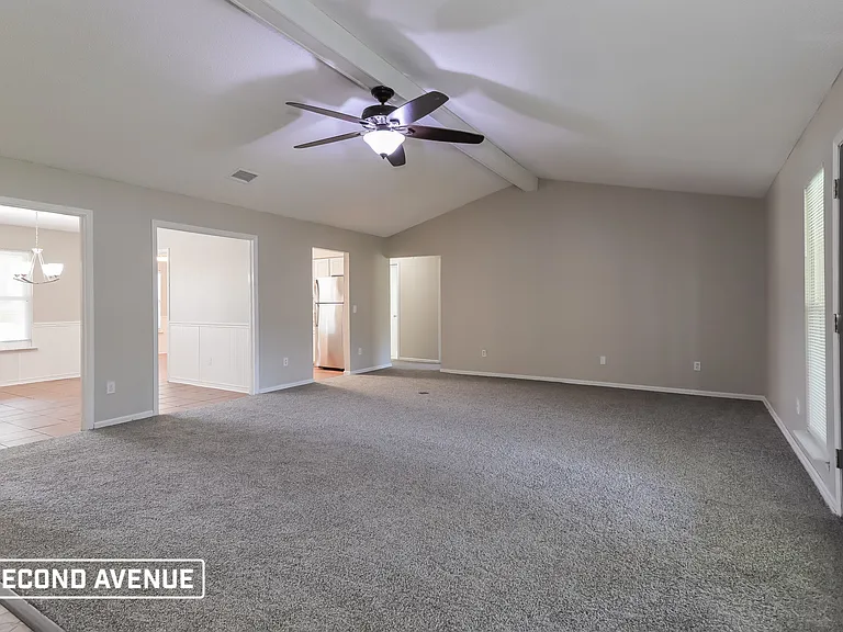 10950 Rock Island Rd — Photo 6