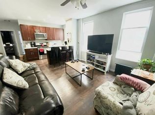 14-14 31st Rd, Astoria, NY 11106