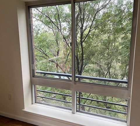 5th image of 50 Battery Pl APT 5F