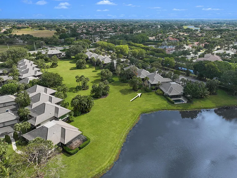 13224 Polo Club Rd #A103 — Photo 35
