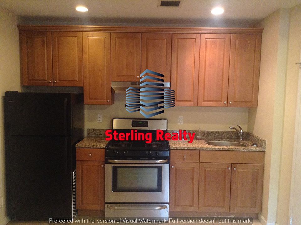 1st image of 308 36 St #2