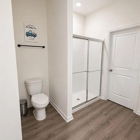 1027 Aerides Way — Photo 13