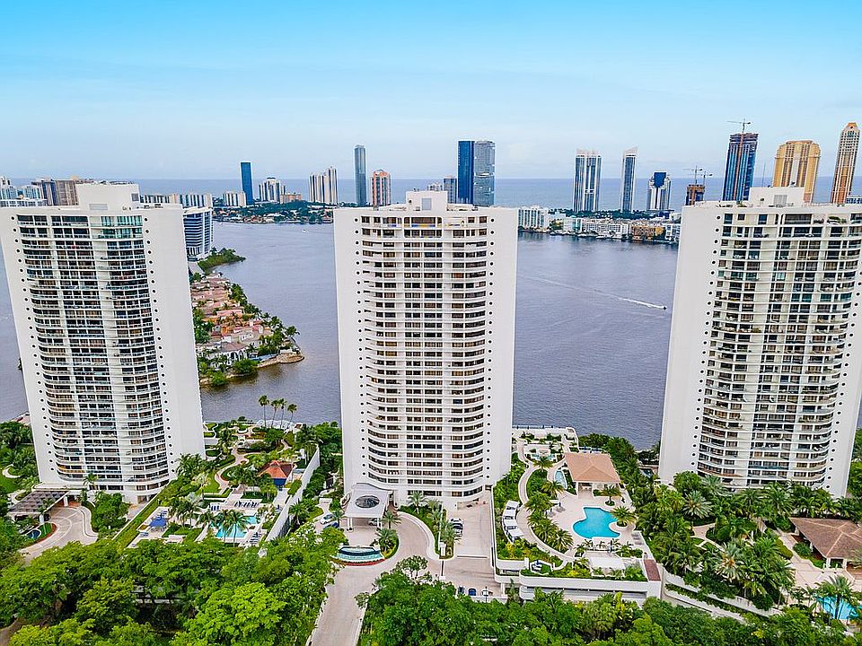 1st image of 3000 Island Blvd APT 2406