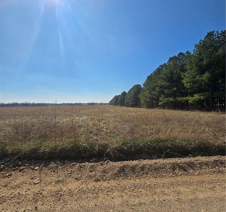 1st image of TRACT 1 Marion Lee Rd