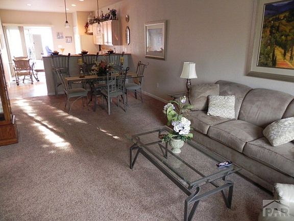 3rd image of 4153 Surfwood Ln