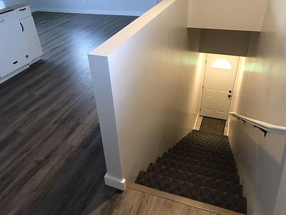 3rd image of 1172 Wieling Way #1