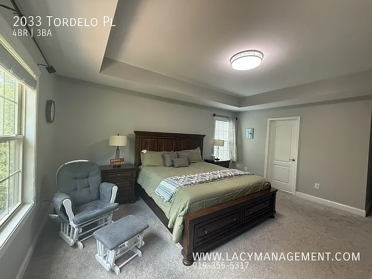 2033 Tordelo Pl — Photo 30