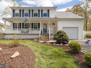 3861 Holly Dr, Edgewater, MD 21037