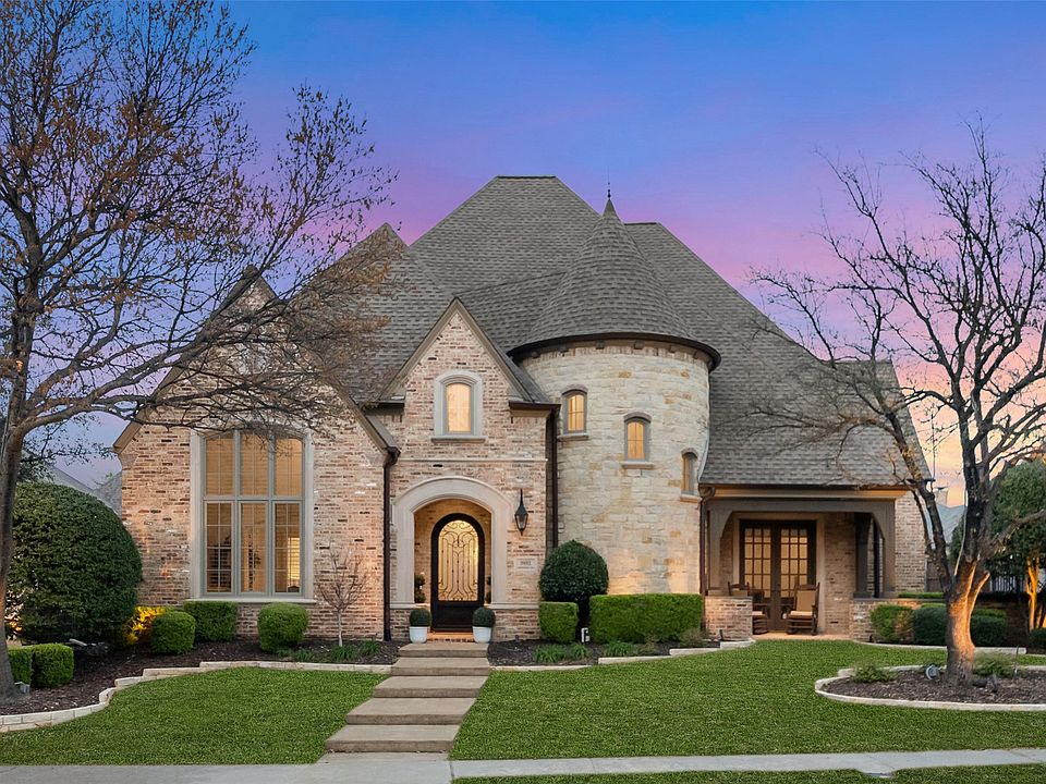 1st image of 5952 Aberdeen Pl