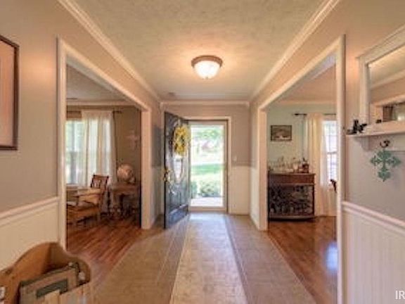 2nd image of 6250 W Turtle Hill Ct