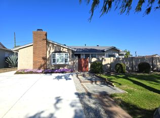 14382 Joyce Ave, Westminster, CA 92683
