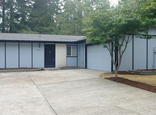 9051 Ridgeview Cir W, University Place, WA 98466