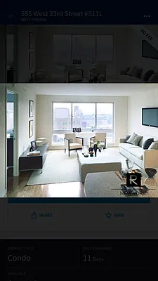 Rented by LYNDA BAKER REALTY CORP | media 11