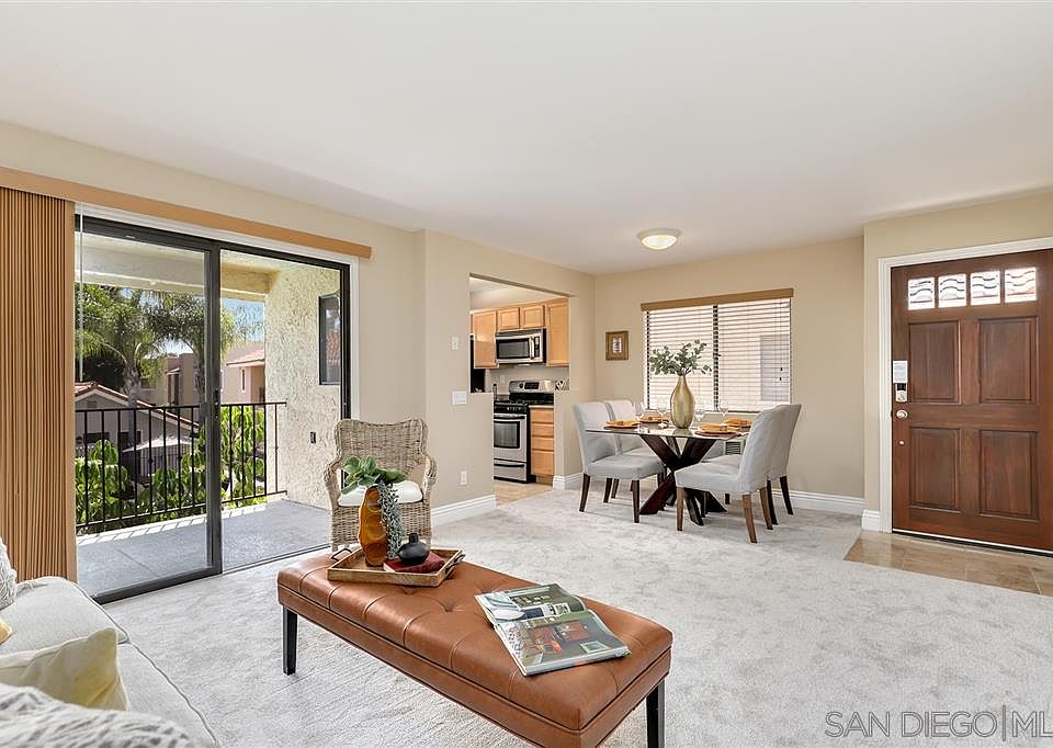 1st image of 10166 Camino Ruiz Unit 31