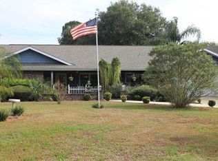 33444 Tewksbury Dr, Leesburg, FL 34788