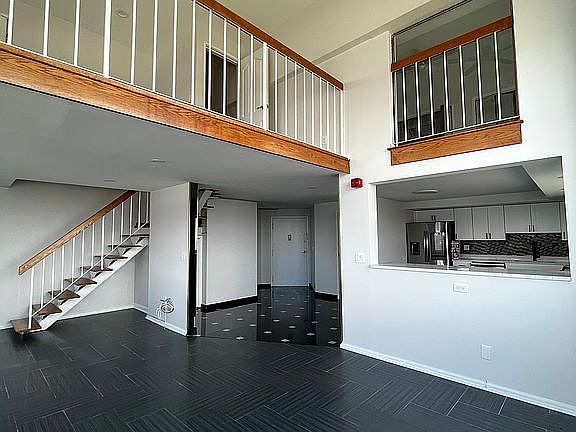 2nd image of 40 Fayette St APT 66