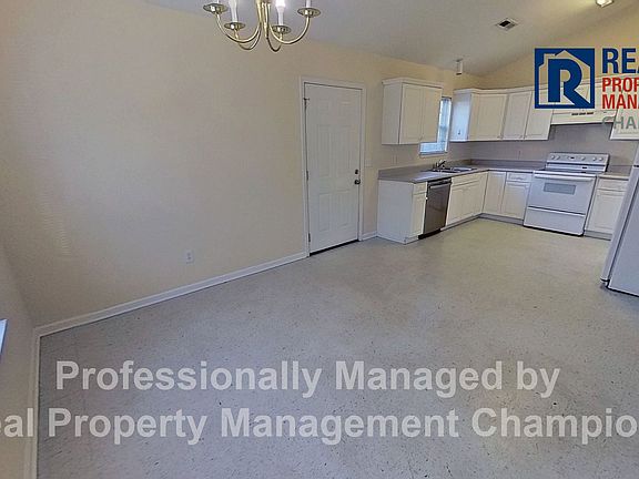 5th image of 721 Tabor Ln