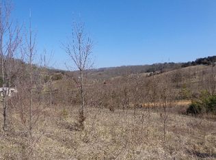 Lochness Way, Parrottsville, TN 37843