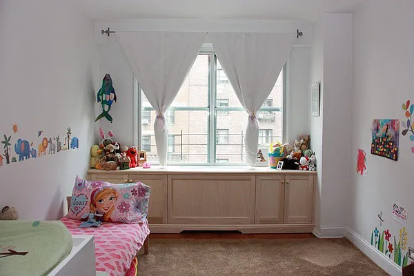 Sold by Stephen C. Troy, Inc. | media 15