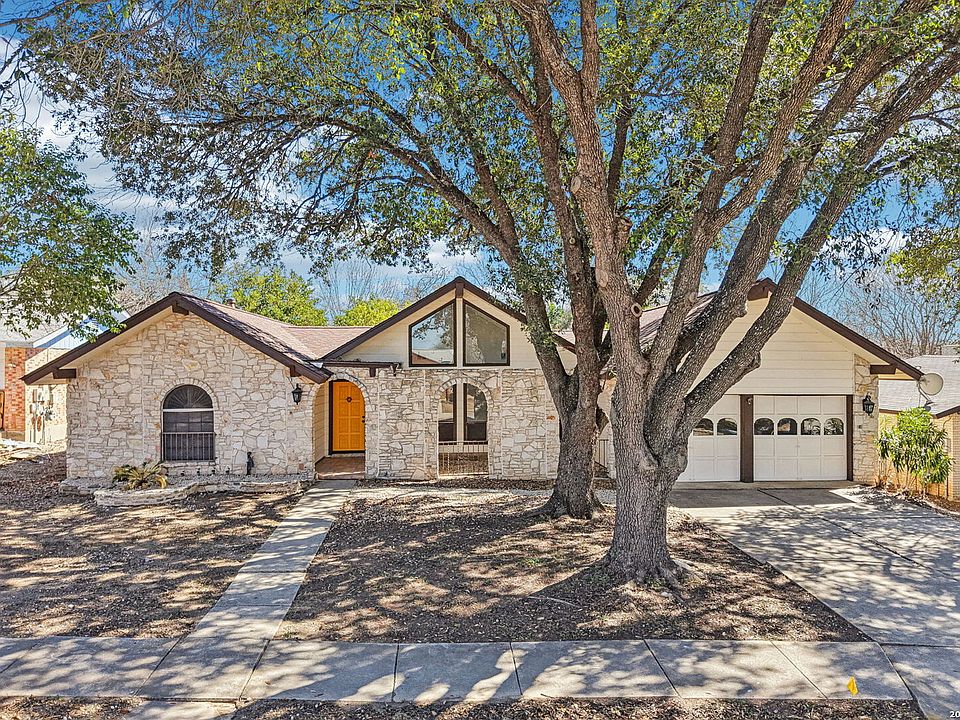 1st image of 5906 Rimkus Dr