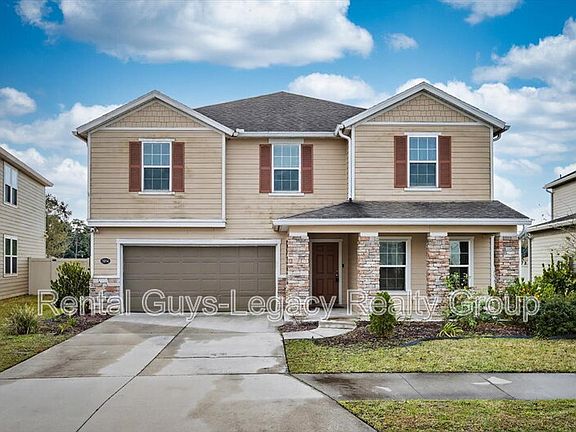 2nd image of 5054 Oak Bend Ave