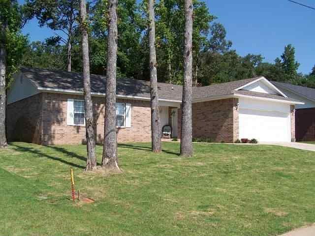 1st image of 78 Poppy Dr