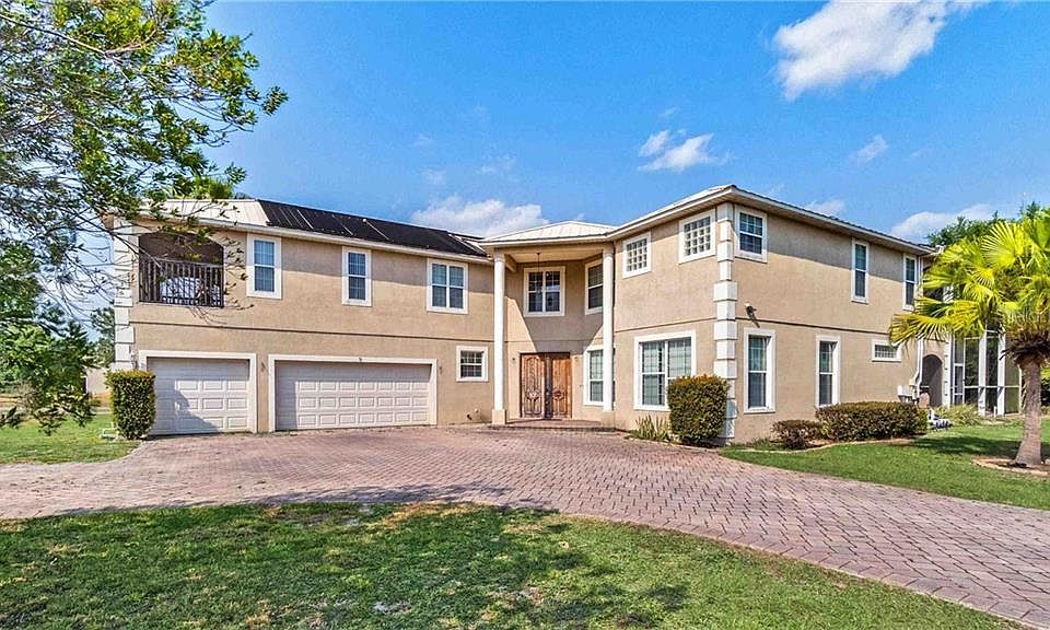 1st image of 9 Tuna Ln