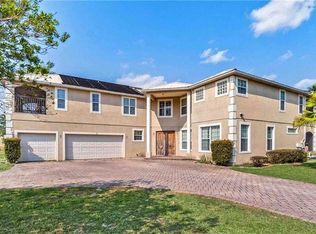 9 Tuna Ln, Poinciana, FL 34759
