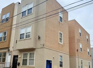 2129 N 18th St #1, Philadelphia, PA 19121