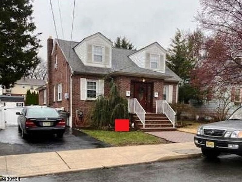 57 Rowland Ave, Clifton, NJ 07012 Zillow