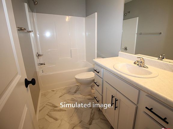 2nd image of 9841 Fairbury Ln