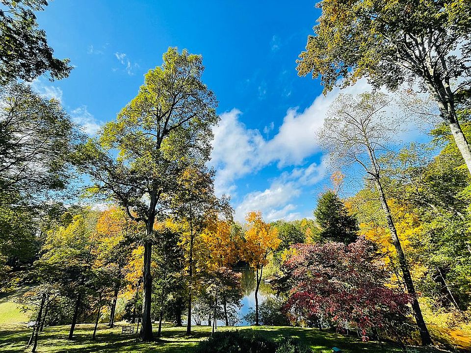 445 Ivy Farm Dr, Charlottesville, VA 22901 Zillow