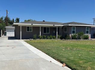 5246 Hallowell Ave, Temple City, CA 91780