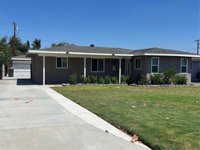 5246 Hallowell Ave, Temple City, CA, 91780