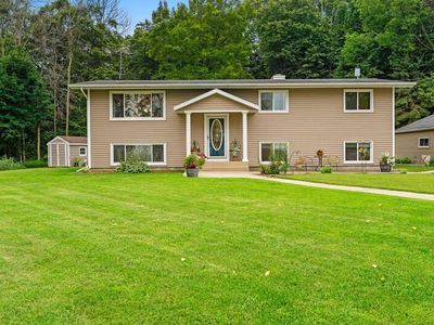 7029 Hillcrest ROAD, Manitowoc, WI, 54220