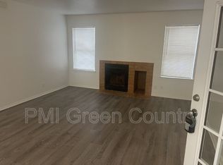 6657 S Victor Ave UNIT I102, Tulsa, OK 74136