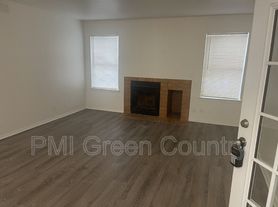 6657 S Victor Ave