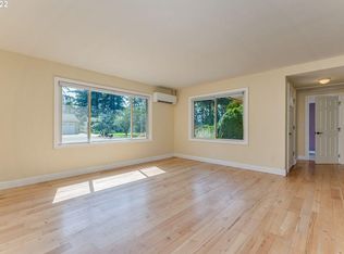 9000 SE Porter Rd, Vancouver, WA 98664