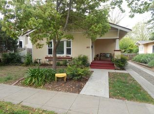637 F St, Davis, CA 95616