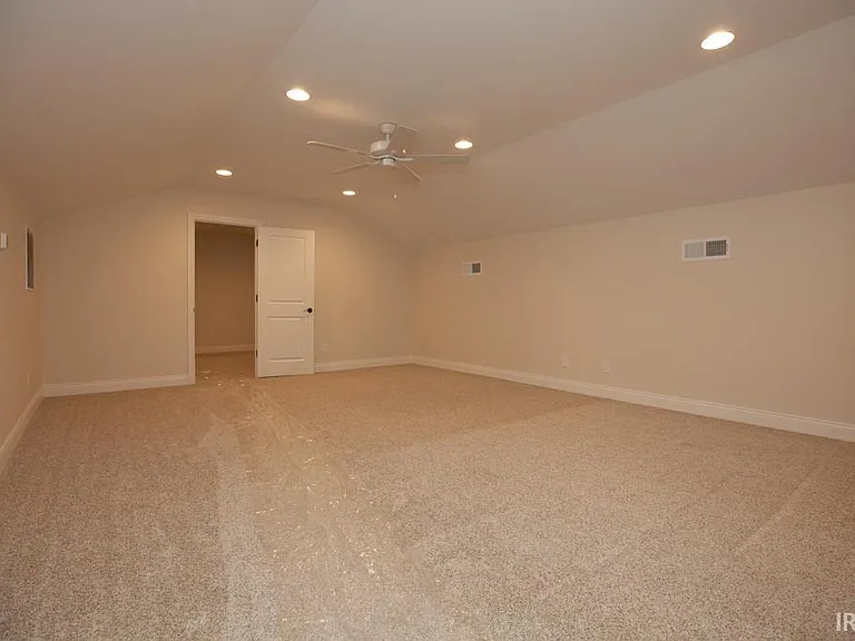 3018 White Oak Trl — Photo 14