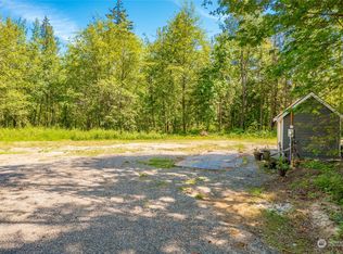 9092 Stein Rd, Custer, WA 98240