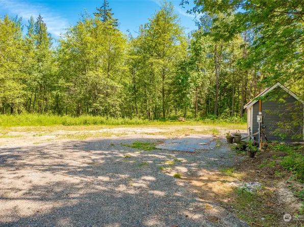 9092 Stein Road, Custer, WA 98240