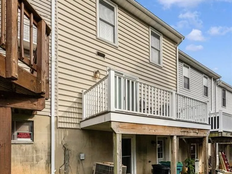 117 Valley View Ct — Photo 35