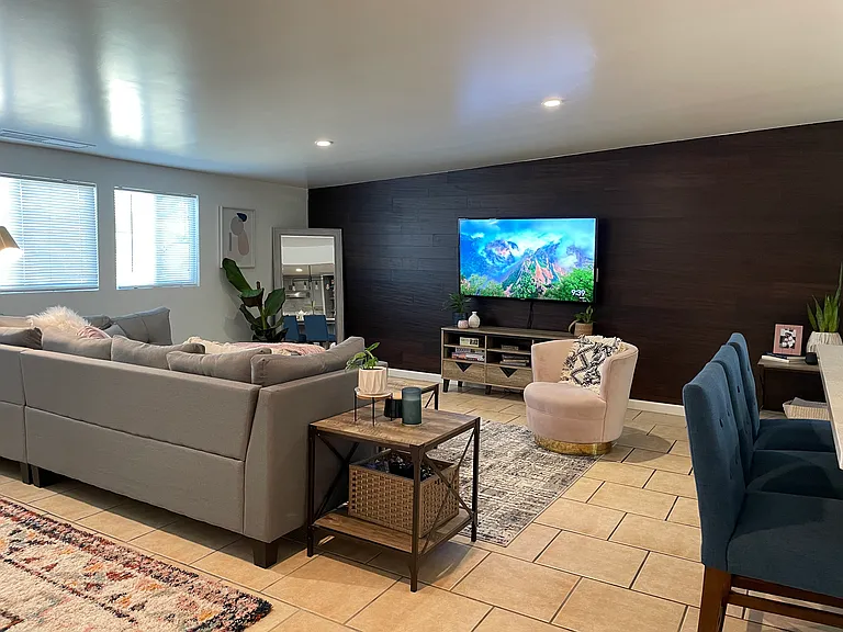 3212 Covina St — Photo 8