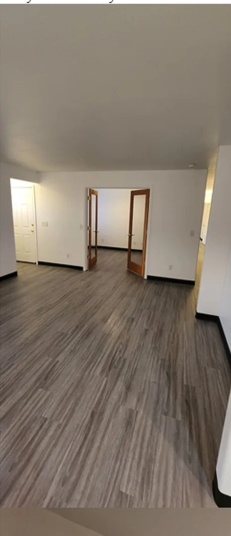 Townhouse conveniently located to MSU & downtown — Photo 4
