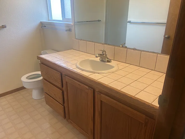 2149 Woodcrest Ct — Photo 48