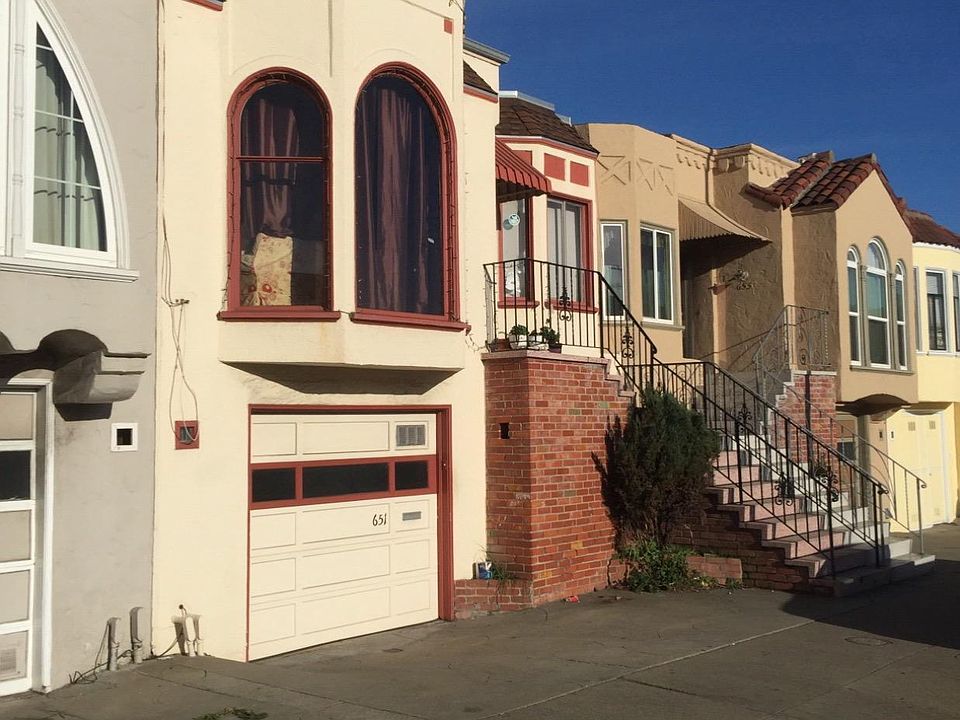 2nd image of 651 Geneva Ave